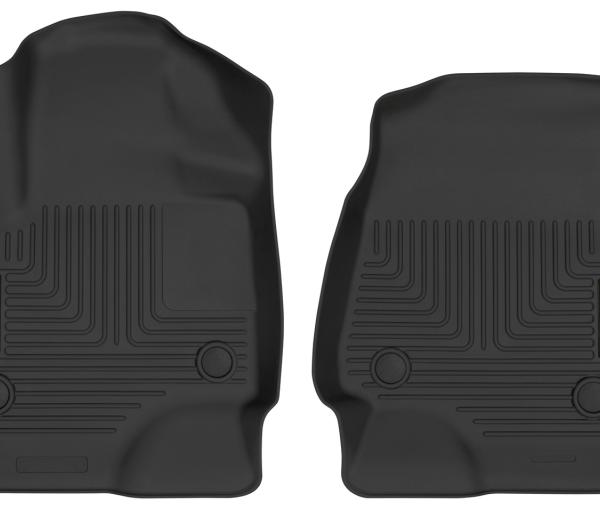 Husky Liners 54651
