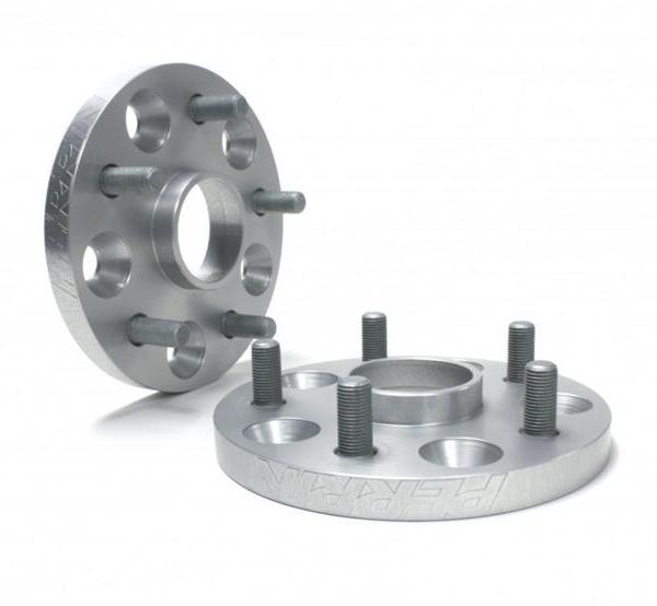 Perrin Performance PSP-WHL-115BK