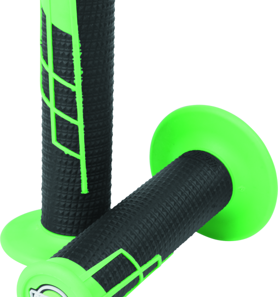 ProTaper 021658