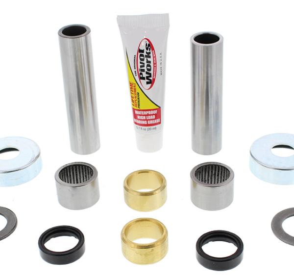 Pivot Works PWSAK-Y29-450