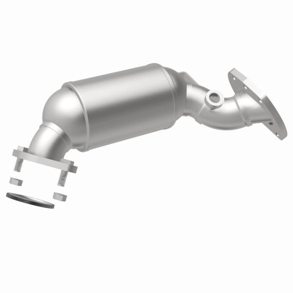 Magnaflow 22-009
