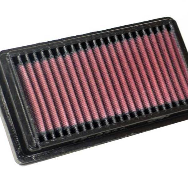KN Drop in Air Filters K&N Engineering 33-2544