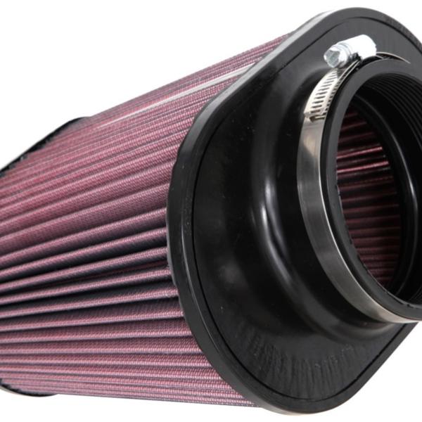 K&N Engineering RE-1040