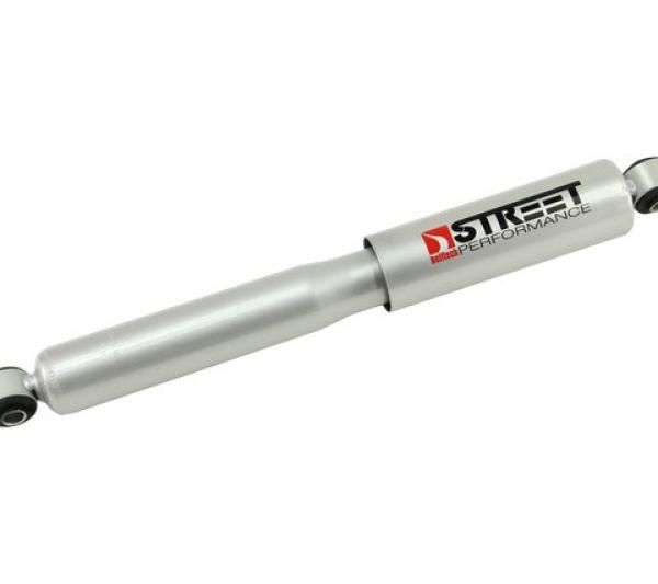 Belltech 10311NE