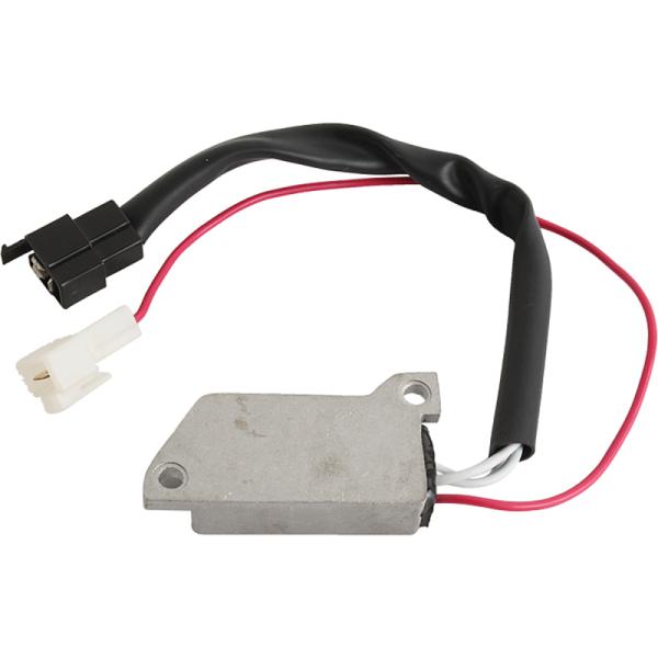 Arrowhead 230-58068