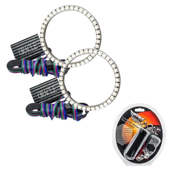 ORACLE Lighting 3955-330