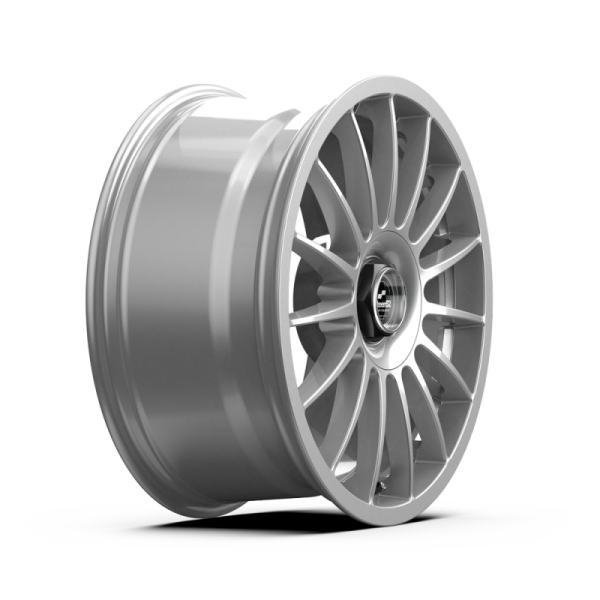 FFT Podium Wheels fifteen52 STPSS-98554+35