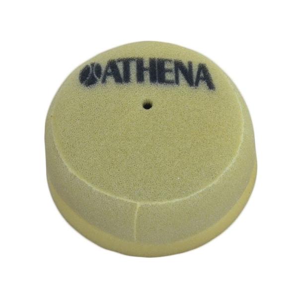 Athena S410510200013