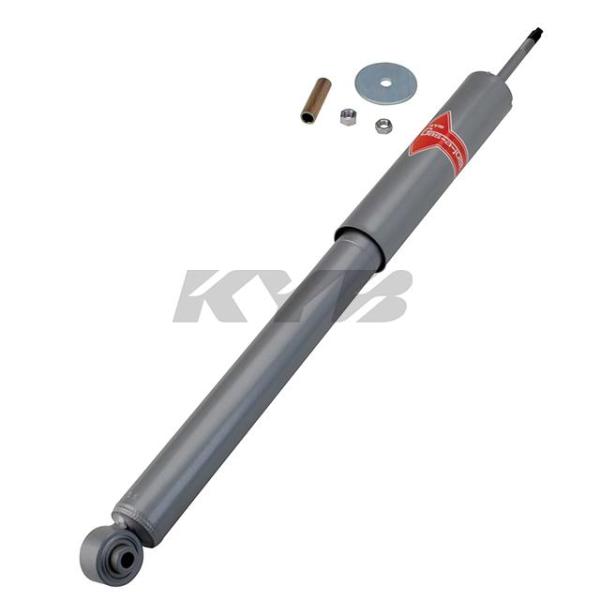 KYB KG4741