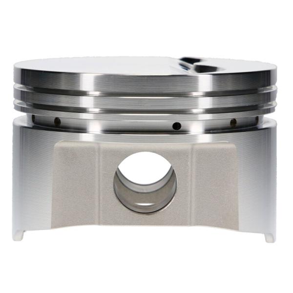 JE Pistons 206066