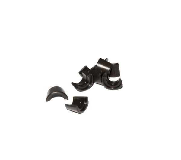 COMP Cams 612-4