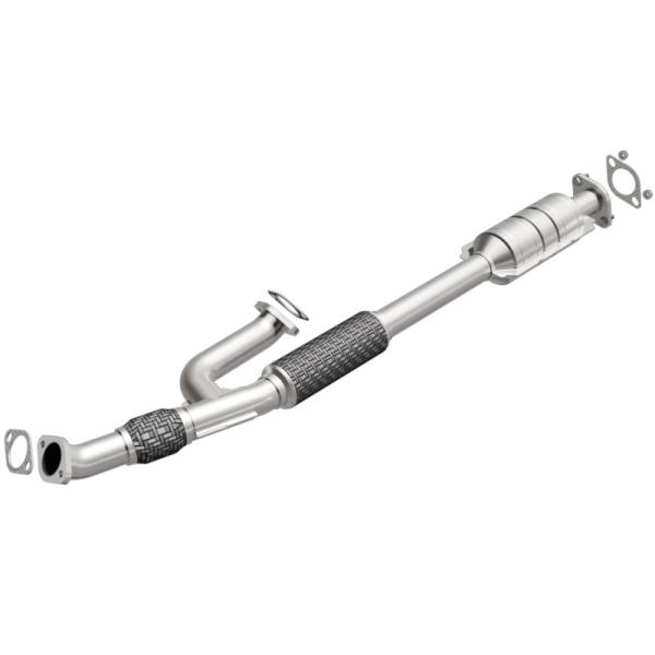 Magnaflow 24420
