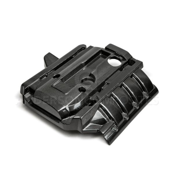 Anderson Composites AC-EC15FDMUEB