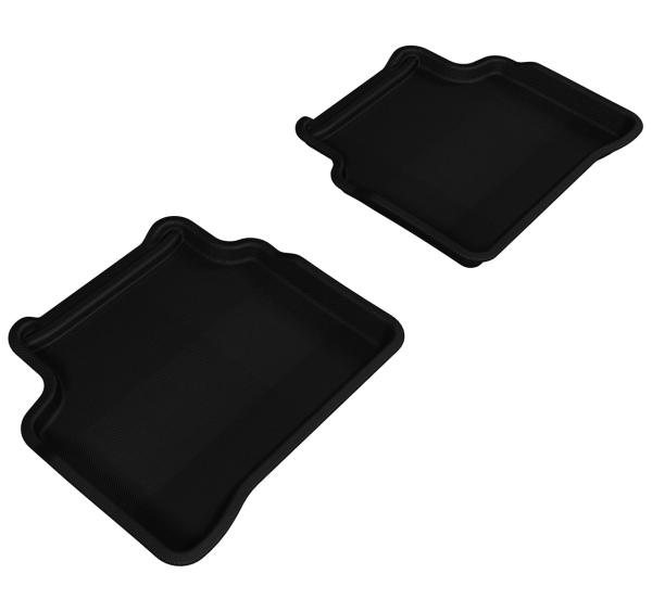 3D MAXpider L1NS06221509
