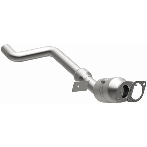 Magnaflow 52224