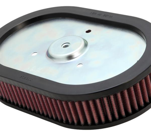 K&N Engineering HD-0910