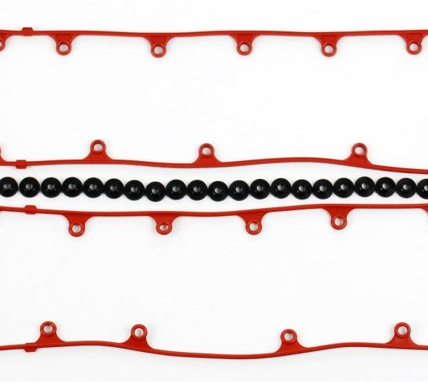 Cometic Gasket C5179