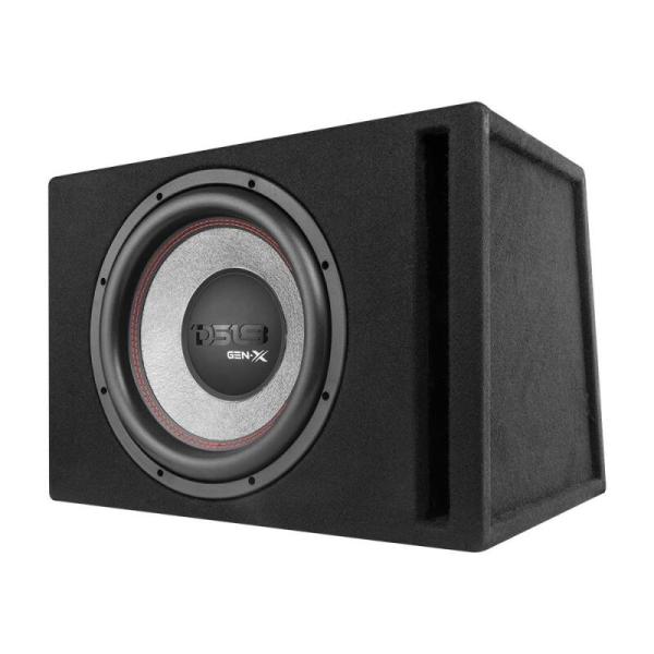 DS18 GEN-X112LD