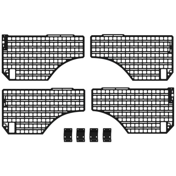 BuiltRight Industries 102077