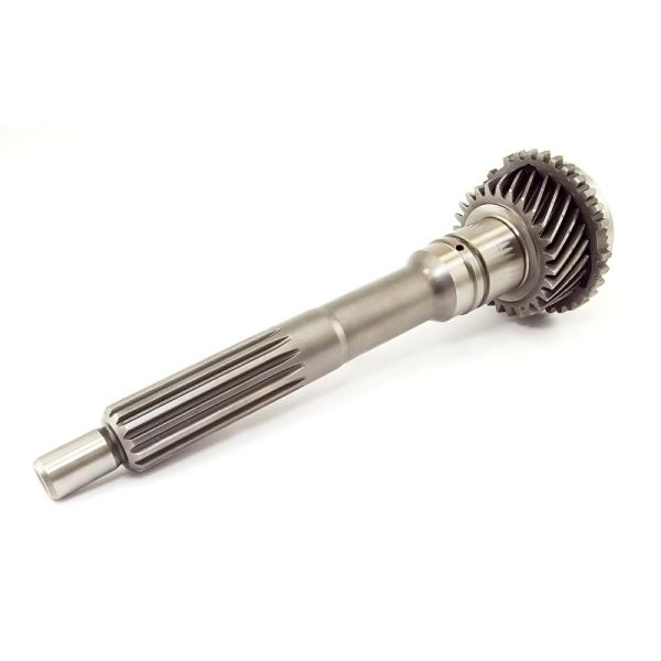 OMIX 18886.10