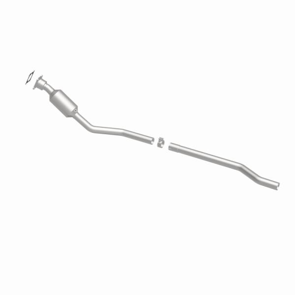 Magnaflow 5451202