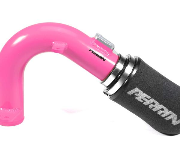 Perrin Performance PSP-INT-325HP