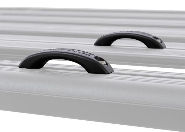 Rhino-Rack 61022