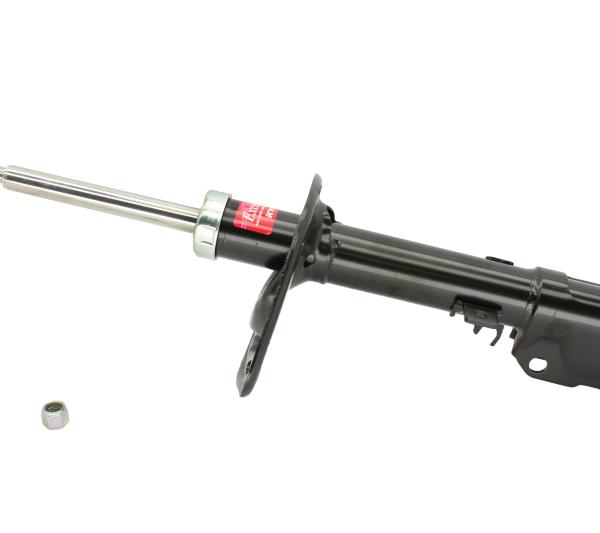 KYB 335071