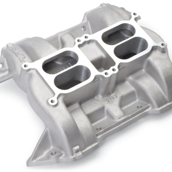 Edelbrock 5440