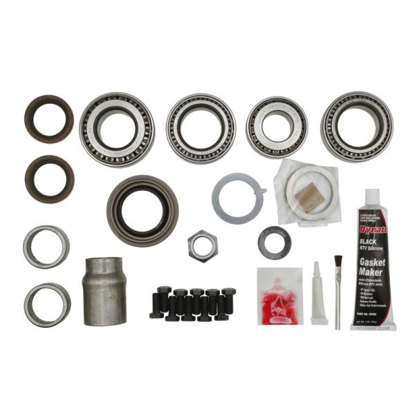 Eaton K-D44-IRSV