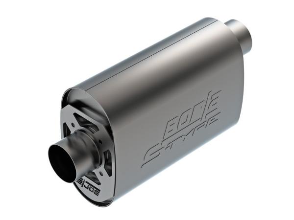 Borla 400957