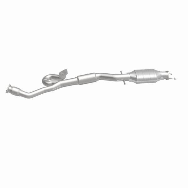 MAG Converter Direct Fit Magnaflow 52417