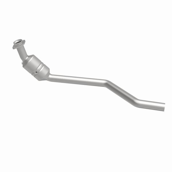 Magnaflow 4481225