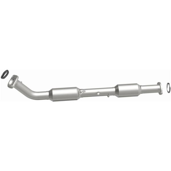 Magnaflow 49703