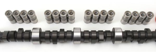 Edelbrock 2172