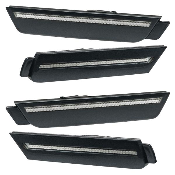 ORACLE Lighting 3101-GVB-C