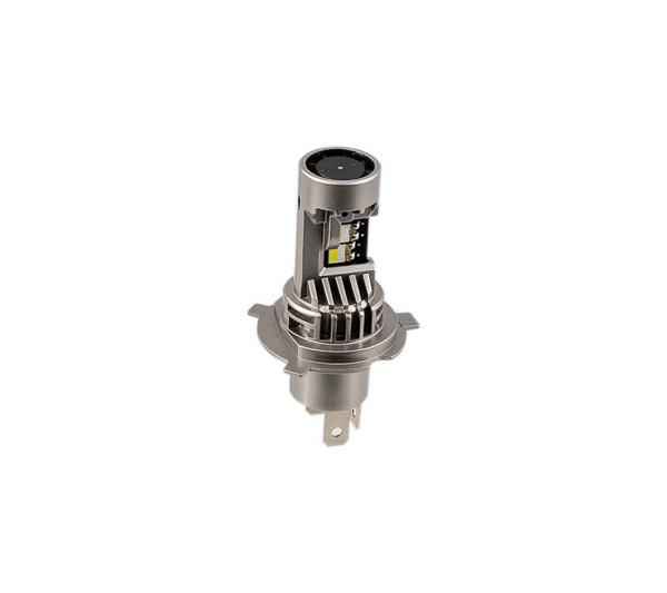 Diode Dynamics DD0492S