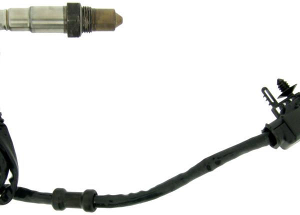 NGK 24361