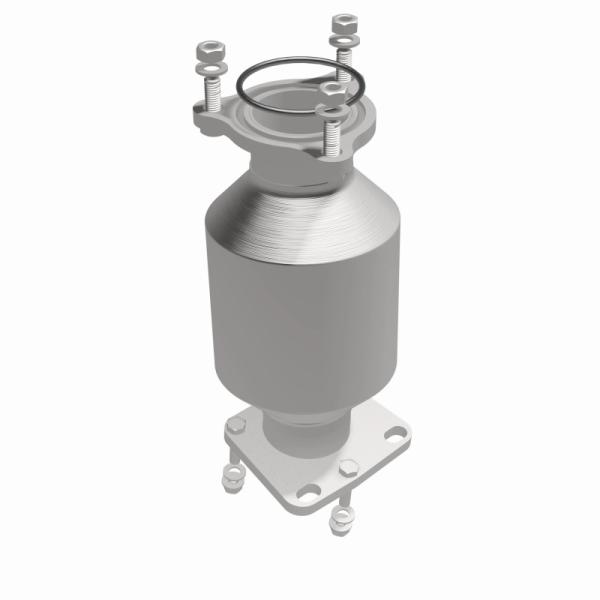 Magnaflow 5411905