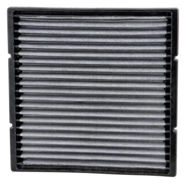 KN Cabin Air Filters K&N Engineering VF2002
