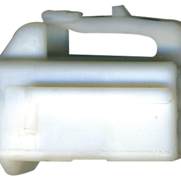 NGK Direct Fit Oxygen Sensors NGK 23108