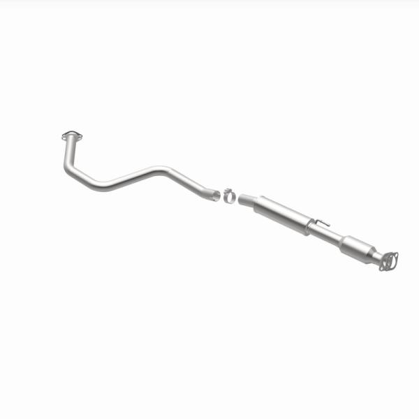 Magnaflow 23-118