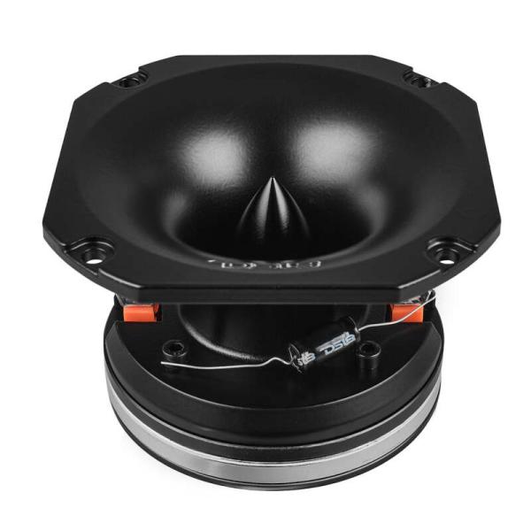 DS18 PRO-TW850CN-4/BK