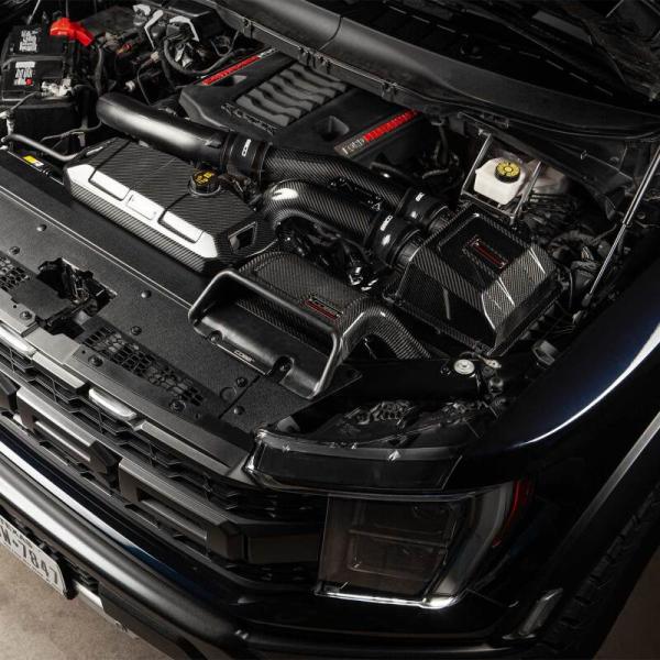 COBB Redline Carbon Intakes COBB 7F4160