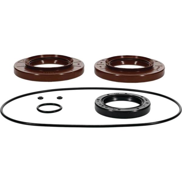 All Balls Racing 25-2139