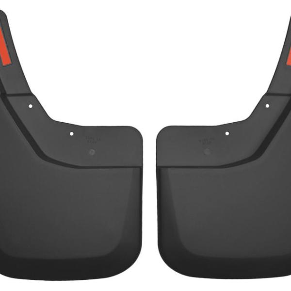 Husky Liners 57881