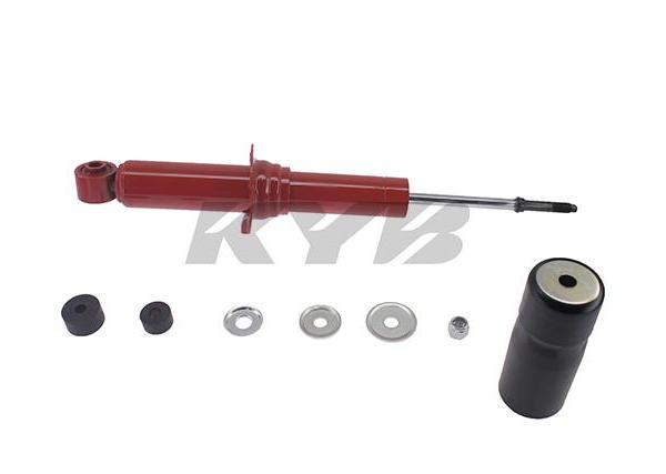 KYB 564001