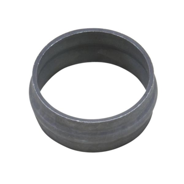 Yukon Gear & Axle yspcs-056