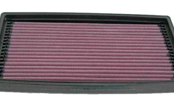 K&N Engineering 33-2819