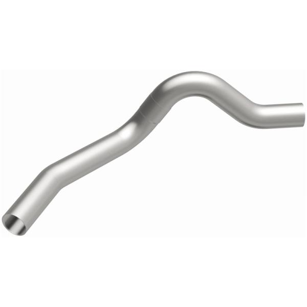 Magnaflow 15452